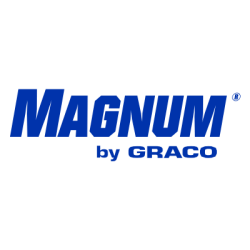 Magnum by Graco