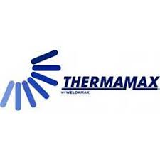 Thermamax