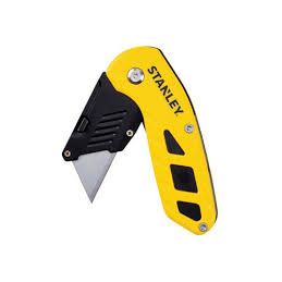Stanley Compact Folding Knife 10-424