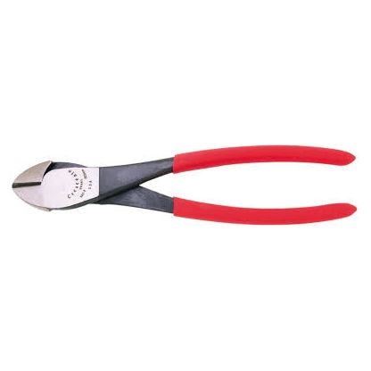 Crescent Side Cutter Plier 200mm – Alrode Industrial Supplies