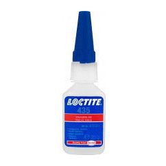 LOCTITE 435 Low Viscosity Superglue