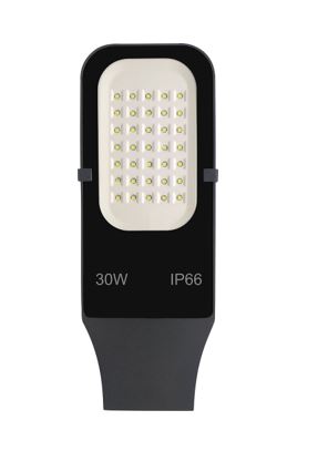 LED Eco Street Light IP66 220V