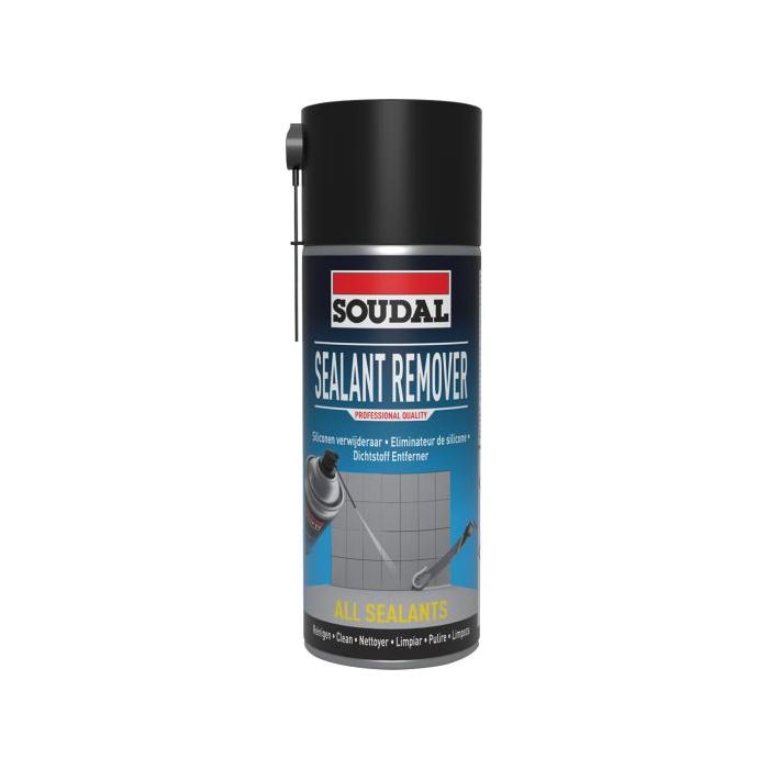 Sealant Remover Spray 400ml