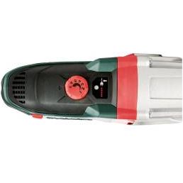 Metabo Rotary Hammer SDS+ Drill 3 mode 1100W 28mm