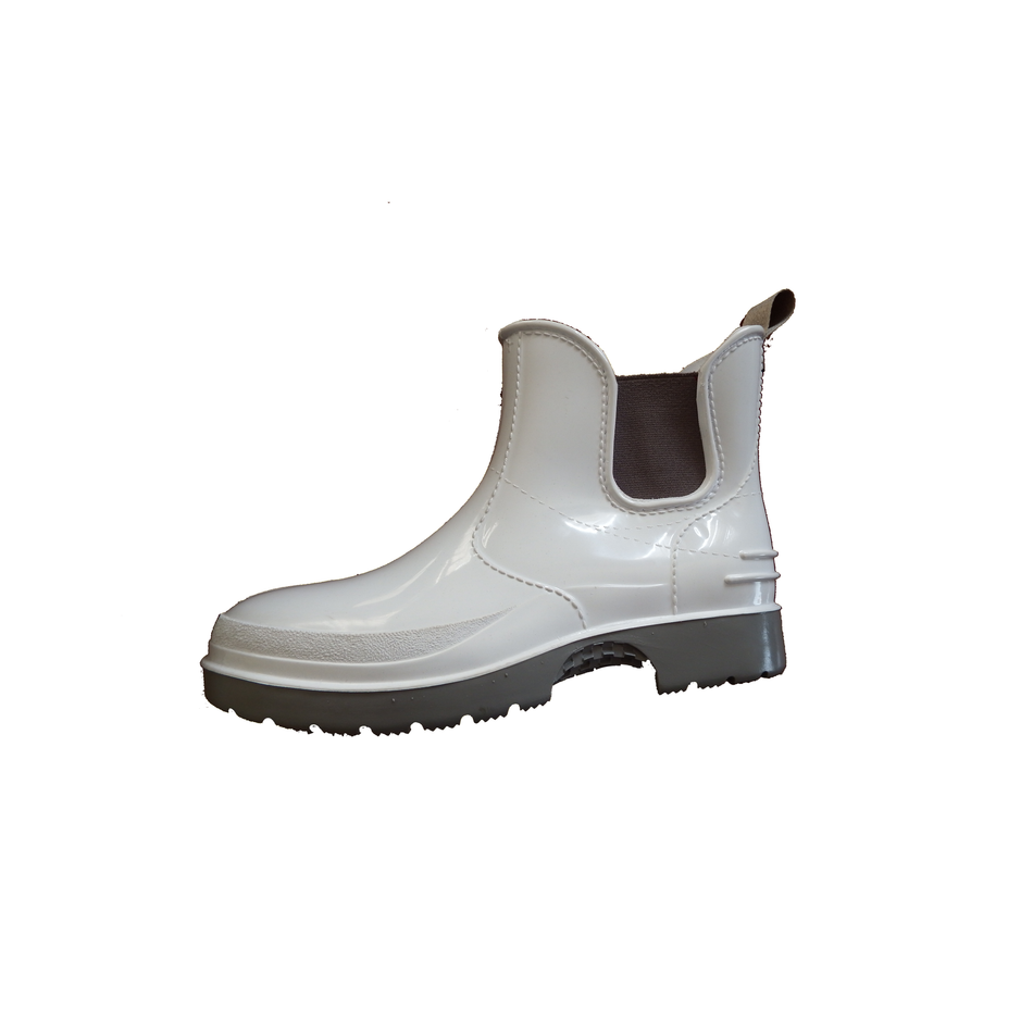Claw Ultra Safe Ankle Length Gumboot Food Grade