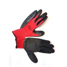 Matsafe Ninja Gloves Sandy Palm