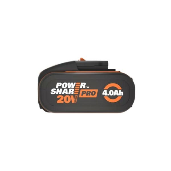 Battery PRO Lithium Ion 20v 4.0Ah