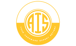 Alrode Industrial Supplies