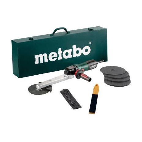 Metabo Fillet Weld Grinder 150mm 950w