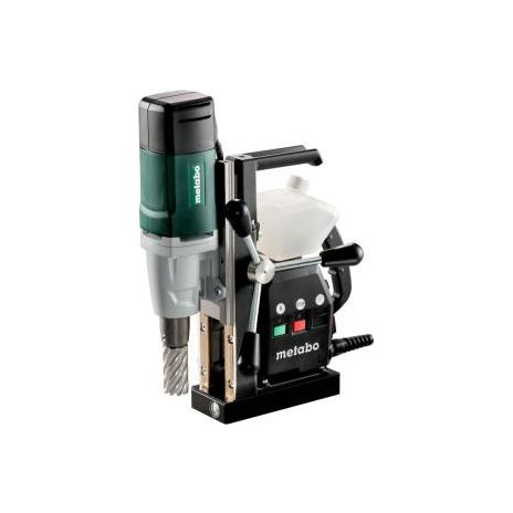 Magnetic Base Drill 32mm 1000W Metabo