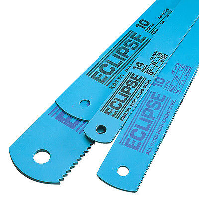 Power saw blade Eclipse – Alrode Industrial Supplies