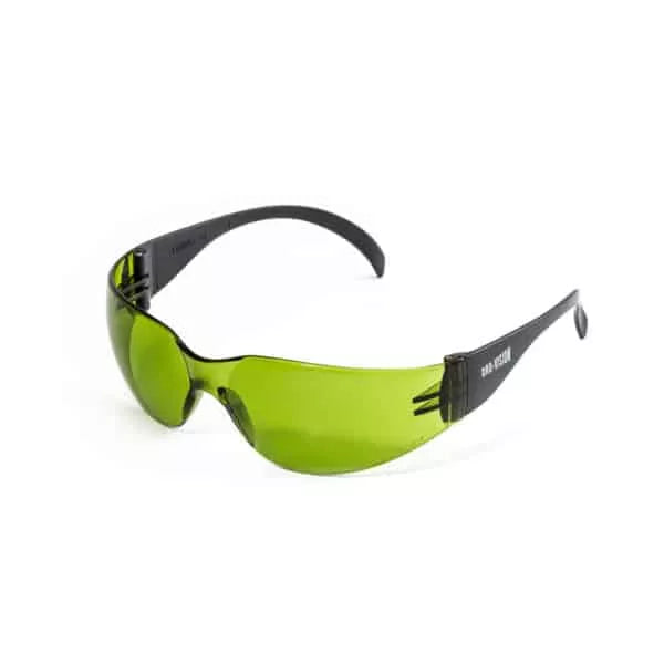 Safety Spectacles Sport 2000 Frame