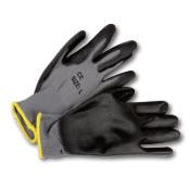 Glove Slim Fit PU Coated Mat-Safe