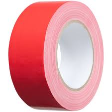Duct Tape 48mm