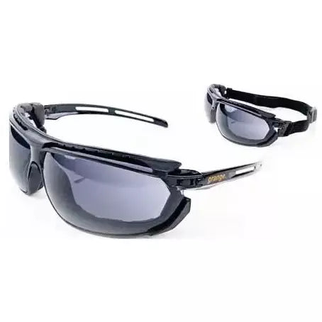 Safety Spectacles Spoggle Anti Fog Anti Scratch – Alrode