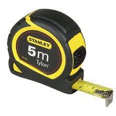 Stanley Tape Measure Tylon