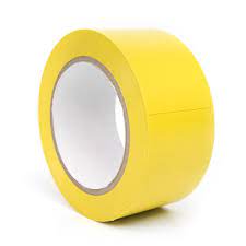 Duct Tape 48mm
