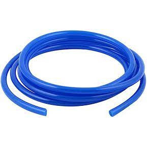 ERGAOBOY Blauw 32M Polyurethaan PU de Buisuitrusting van de luchtslang ERGAOBOY Blauw 32M Polyurethaan PU de Buisuitrusting van de luchtslang