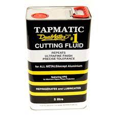 Tapmatic Cutting Fluid NO1