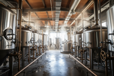 Importance of HACCP cleaning equipment