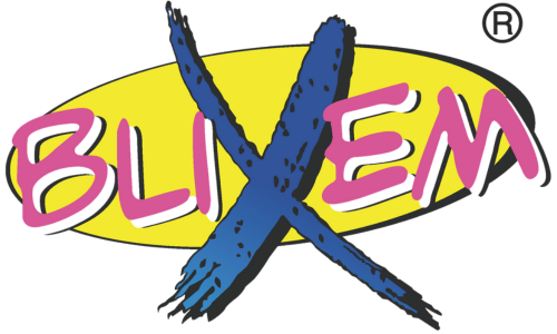 Blixem
