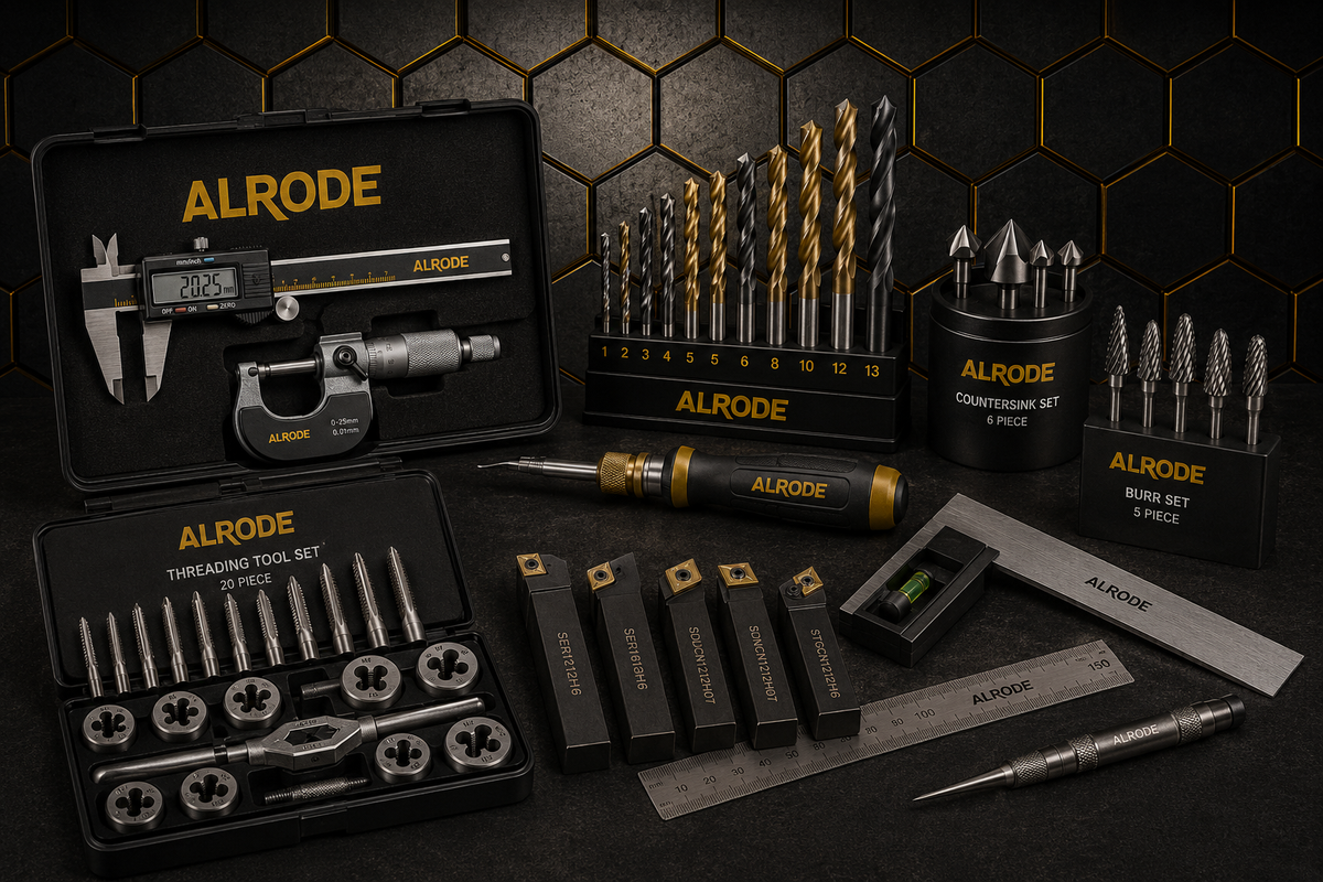 Engineering Tools