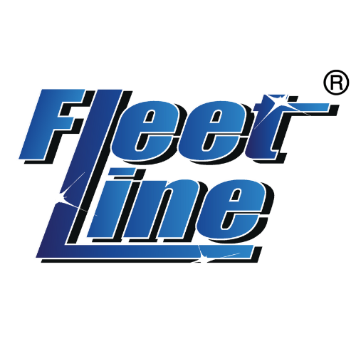 Fleet Line