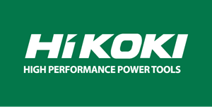 Hikoki Powertools
