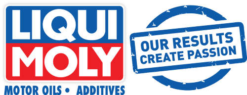 Liqui Moly