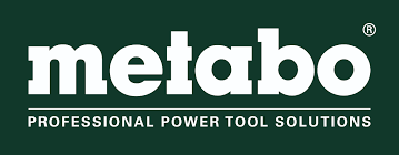 Metabo Powertools