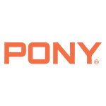 PONY