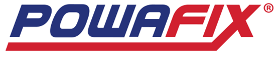 PowaFix