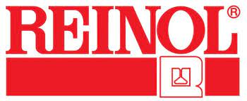 Reinol