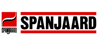 Spanjaard