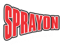 SprayOn