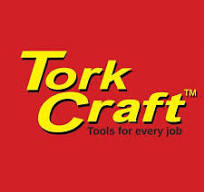 Tork Craft