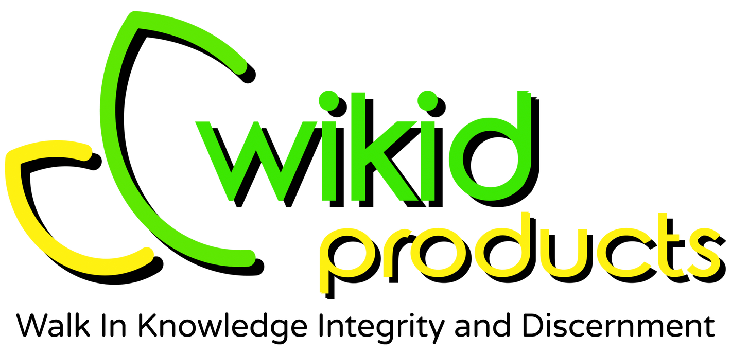 Wikid