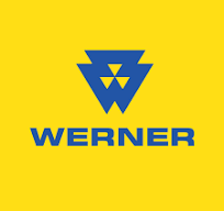 Werner