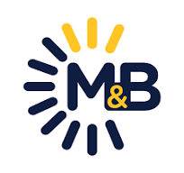M&B
