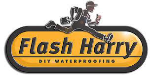 Flash Harry