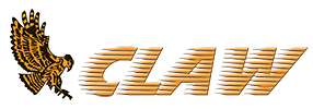 Claw Boots