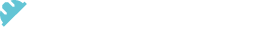 GrittGear