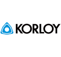 KORLOY