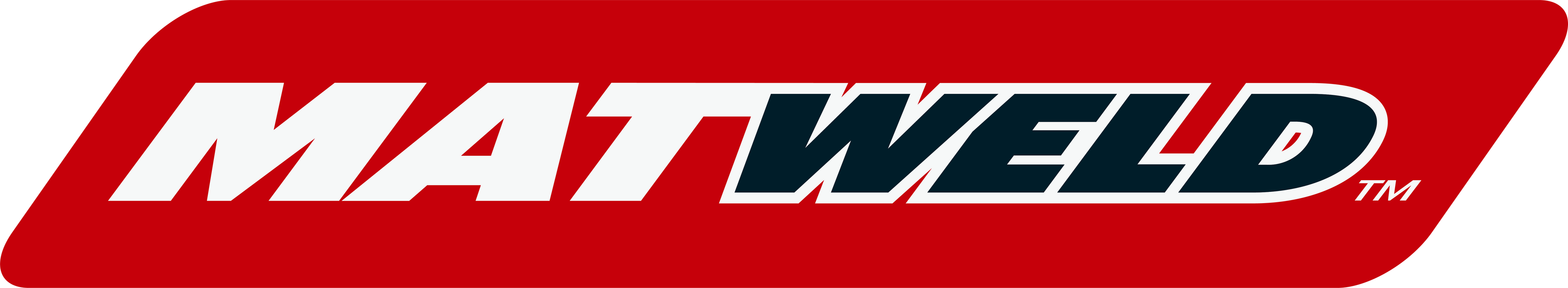 Matweld