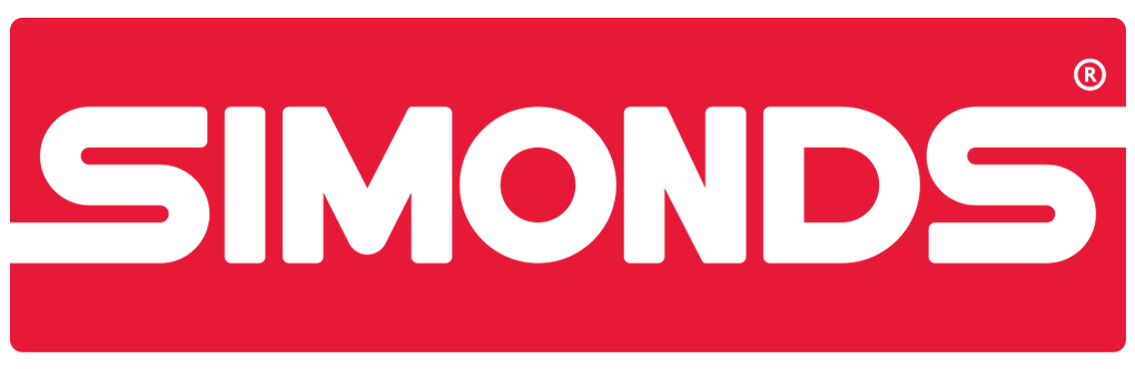 Simionds SIMONDS – Alrode Industrial Supplies