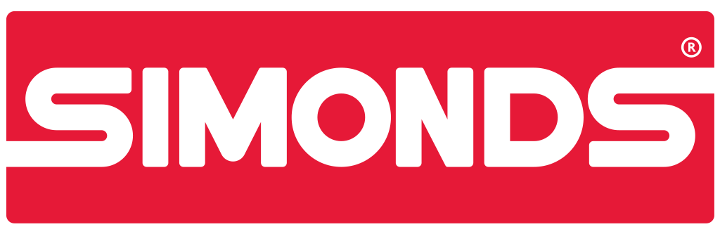 SIMONDS