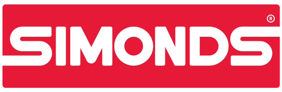 SIMONDS – Alrode Industrial Supplies