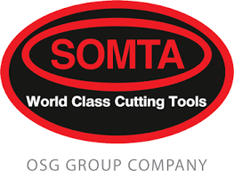 Somta