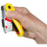 Stanley Fatmax Retractable Folding Knife 10-825