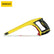 Hacksaw 5 in 1 300mm Stanley Fatmax 0-20-108